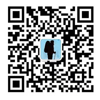 聯(lián)系我們二維碼