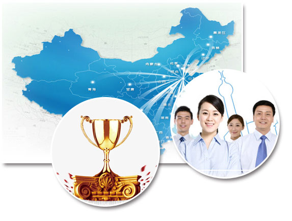 售后服務(wù)、價(jià)格問(wèn)題、配套服務(wù)