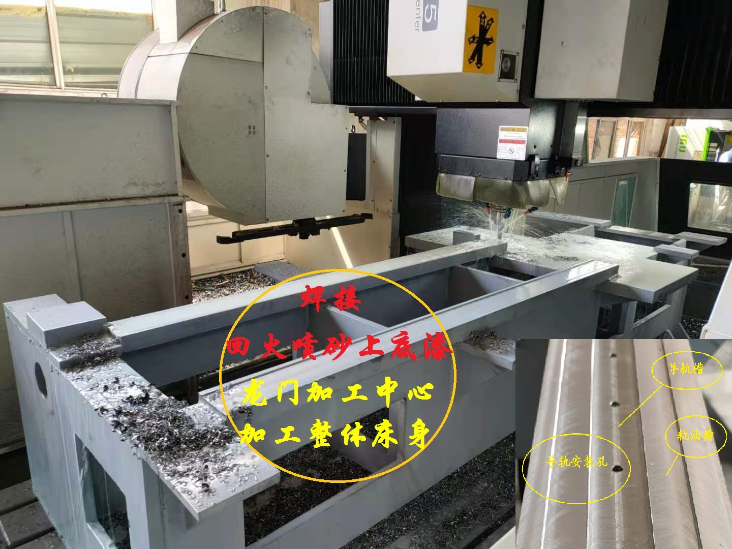 案例展示